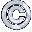 Copyright