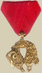 © Thomas Wilhelm Schwarzer, Friedberg in Hessen