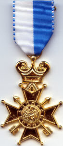 © Thomas Wilhelm Schwarzer, Friedberg in Hessen