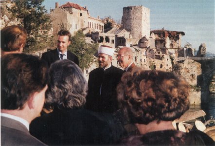 © Paneuropa-Union Deutschland