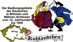 © Alte Heimat Kuhländchen