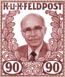 © Thomas Wilhelm Schwarzer, Friedberg in Hessen