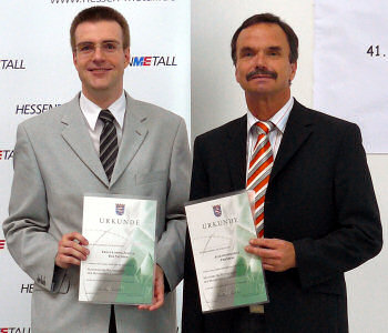 © Thomas Wilhelm Schwarzer, Friedberg in Hessen