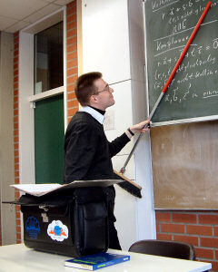 © Thomas Wilhelm Schwarzer, Friedberg in Hessen