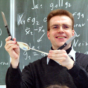 © Thomas Wilhelm Schwarzer, Friedberg in Hessen