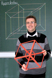 © Thomas Wilhelm Schwarzer, Friedberg in Hessen