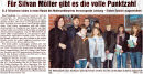 © Wetterauer Zeitung, Bad Nauheim