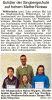 © Wetterauer Zeitung, Bad Nauheim