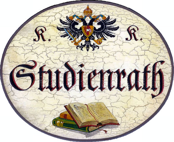 © Thomas Wilhelm Schwarzer, Friedberg in Hessen