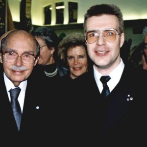 © Thomas Wilhelm Schwarzer, Friedberg in Hessen