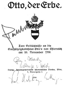 © Thomas Wilhelm Schwarzer, Friedberg in Hessen