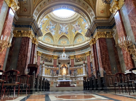 ... beeindruckenden ... (05.09.2012)