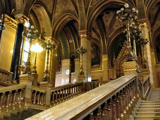 ... und viele Verzierungen ... (06.09.2012)