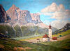 © Thomas Wilhelm Schwarzer, Friedberg in Hessen