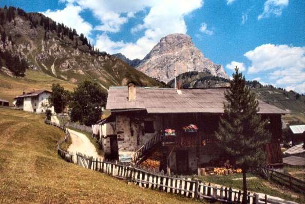Kolfuschg (17.07.1983)