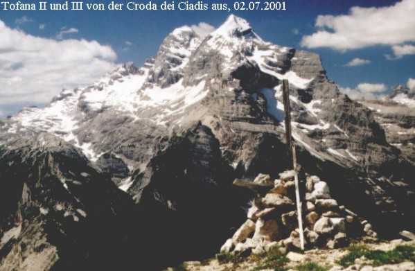dol014.jpg