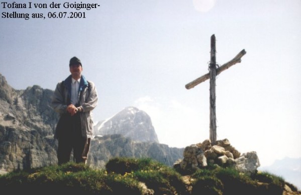 dol017.jpg