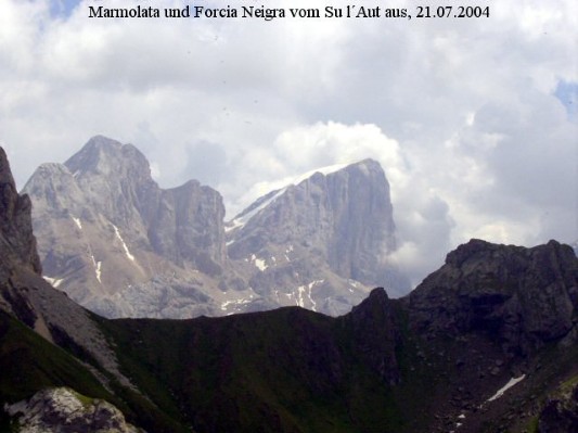 dol043.jpg