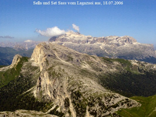 dol0603.jpg