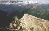 dol016.jpg