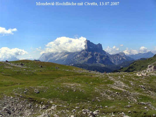 dol0716.jpg