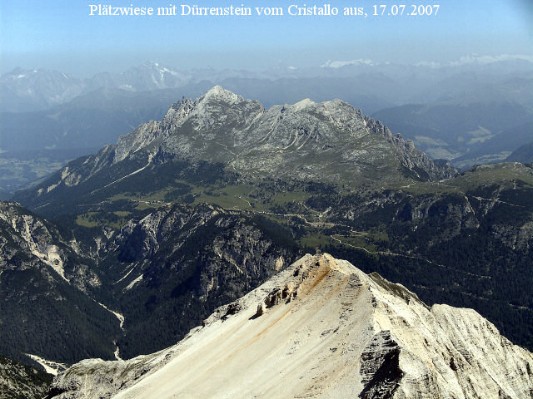 dol0729.jpg