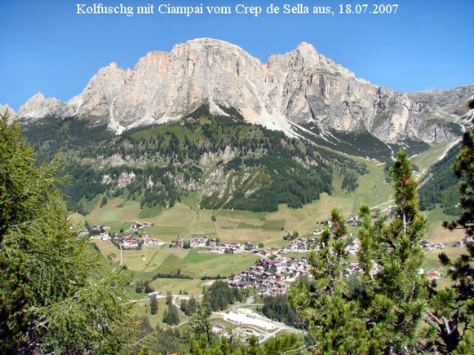 dol0732.jpg