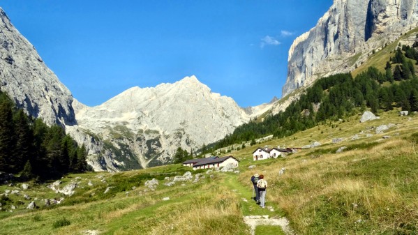 ... Ombretta-Alm (11.08.2015)