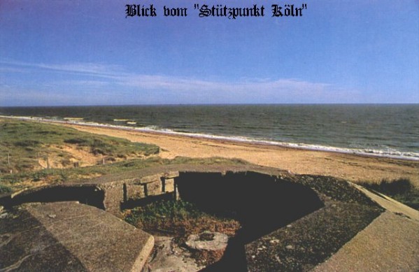 koeln.jpg