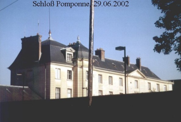 pomponne.jpg