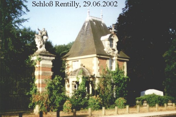 rentilly.jpg