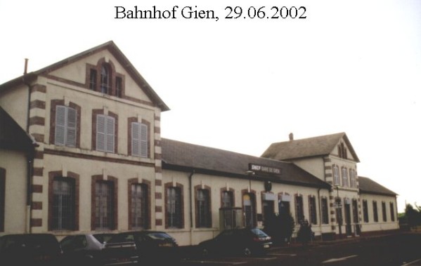 gien.jpg