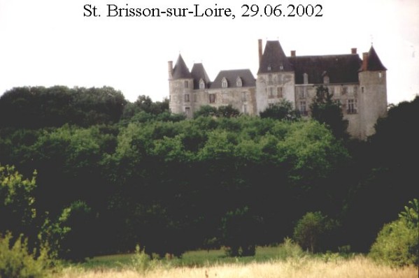 brisson1.jpg