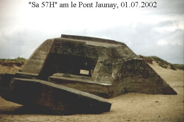 jaunay2.jpg