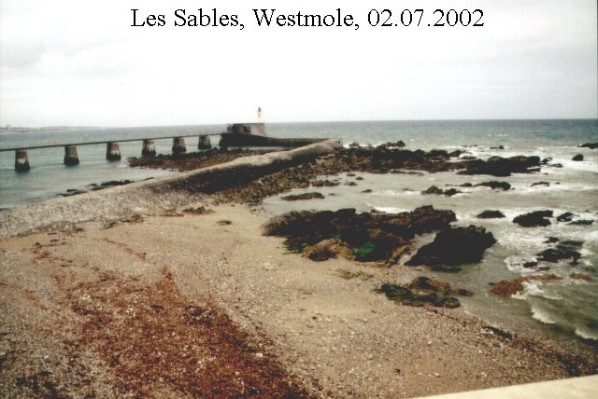 sables1.jpg
