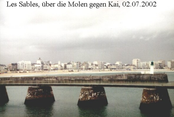 sables2.jpg
