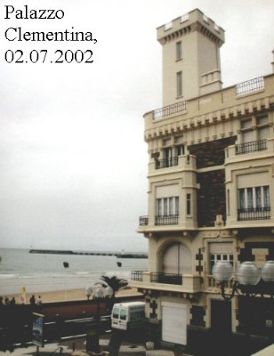 palazzo2.jpg