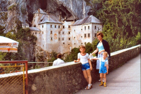 Raubritterburg (05.08.1978)