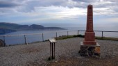 Blick zum 