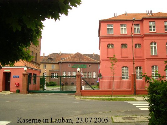 lauban1.jpg