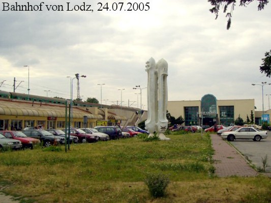 lodz.jpg