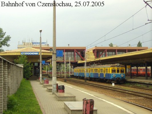 czenst.jpg