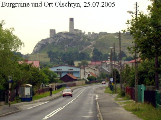 olschtyn1.jpg