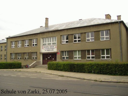 zarki.jpg