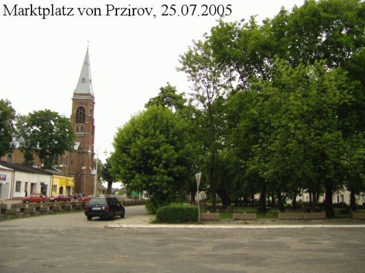 przirov.jpg