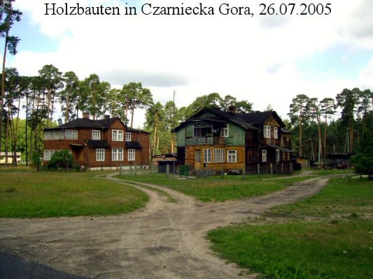 czarniecka.jpg