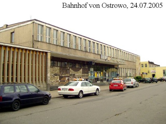 ostrowo.jpg