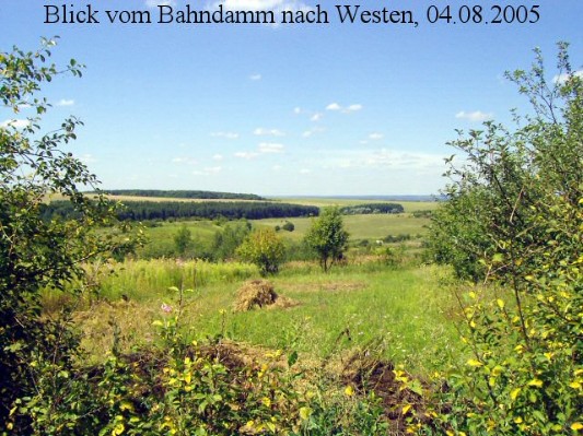 bahndamm2.jpg
