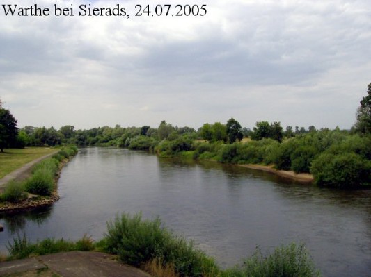 sierads1.jpg