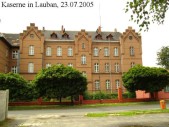 lauban2.jpg